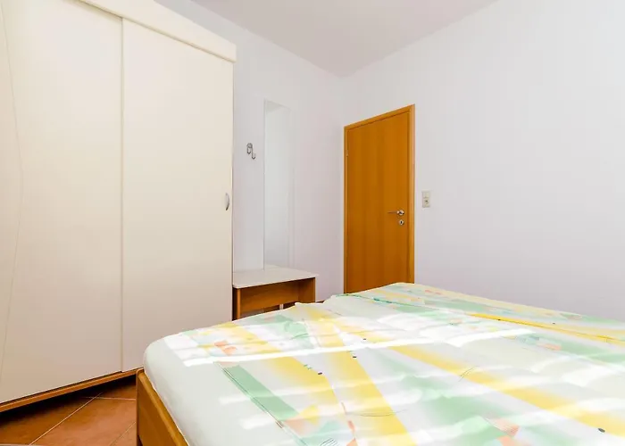 아파트 Palm Tree *