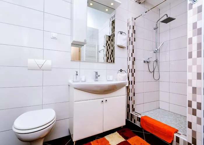 Palm Tree تروغير