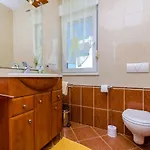 Appartamento Palm Tree *