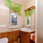 Appartamento Palm Tree