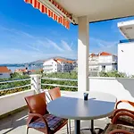 Appartamento Palm Tree *