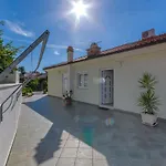 Appartamento Palm Tree Traù