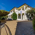 Appartamento Palm Tree *