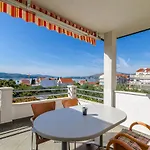 Appartamento Palm Tree *