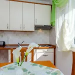 Appartamento Palm Tree