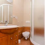 Palm Tree Appartamento