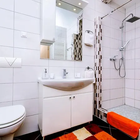 Palm Tree Τρογκίρ